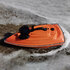 Boatman Surfer GPS_